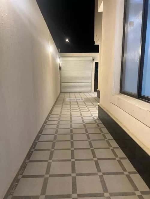 5 bedroom villa in Al Janadriyah 2