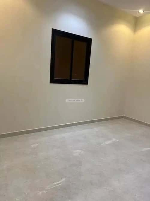 5 bedroom villa in Al Janadriyah 9