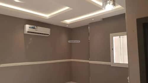 شقة 3 غرف في العليا 5