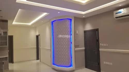 3 bedroom apartment in Al Olaya 5