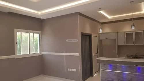 3 bedroom apartment in Al Olaya 11