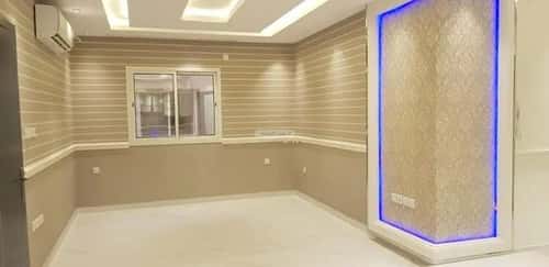 3 bedroom apartment in Al Olaya 2