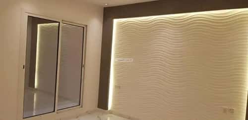 3 bedroom apartment in Al Olaya 13