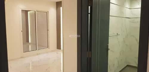3 bedroom apartment in Al Olaya 14