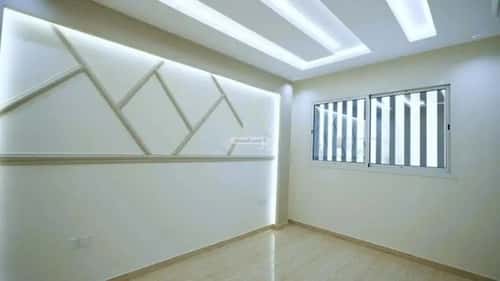 شقة 3 غرف في السليمانية 1