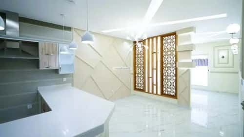 شقة 3 غرف في السليمانية 2