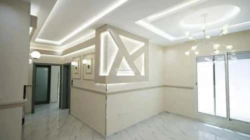 3 bedroom apartment in Al Sulaimaniyyah 13