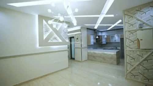 3 bedroom apartment in Al Sulaimaniyyah 5
