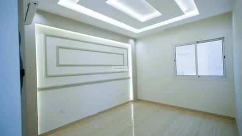 3 bedroom apartment in Al Sulaimaniyyah 10