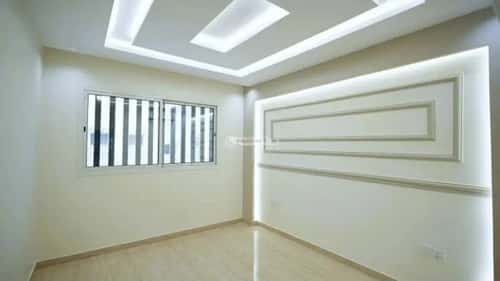 شقة 3 غرف في السليمانية 5