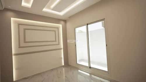3 bedroom apartment in Al Sulaimaniyyah 8
