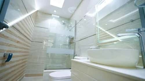 3 bedroom apartment in Al Sulaimaniyyah 2