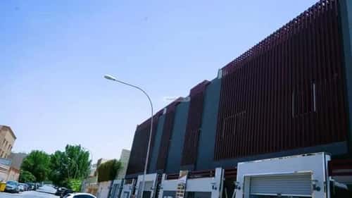3 bedroom apartment in Al Sulaimaniyyah 15