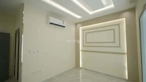 3 bedroom apartment in Al Sulaimaniyyah 7