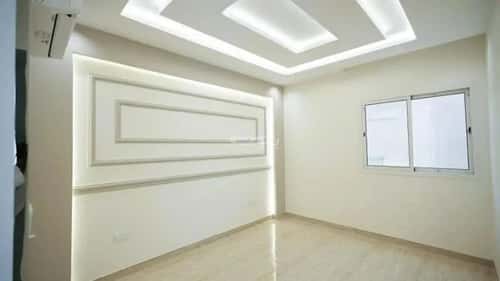 3 bedroom apartment in Al Sulaimaniyyah 9