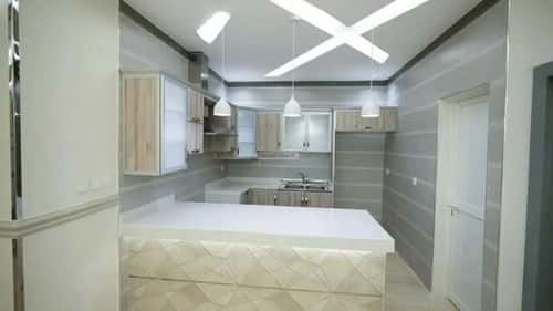3 bedroom apartment in Al Sulaimaniyyah 3