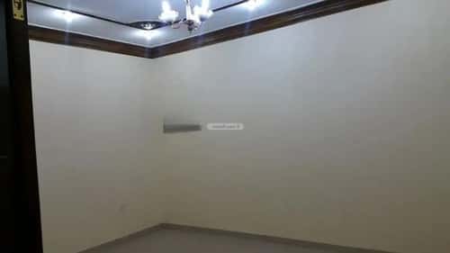3 bedroom apartment in Al Malaz 2
