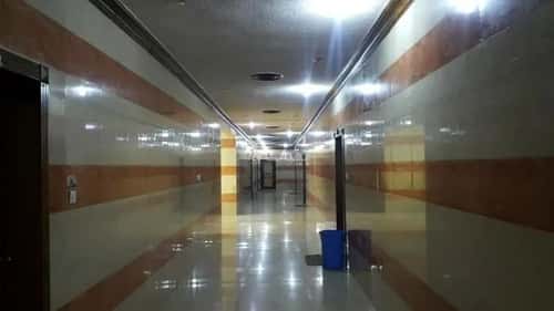 3 bedroom apartment in Al Malaz 3