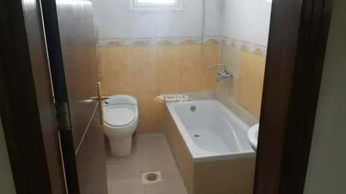 3 bedroom apartment in Al Malaz 5