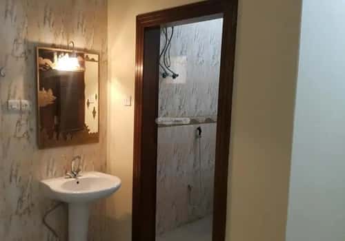3 bedroom apartment in Al Malaz, Riyadh 6