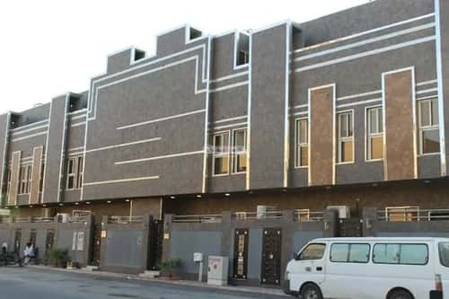 2 bedroom apartment in Al Olaya 1