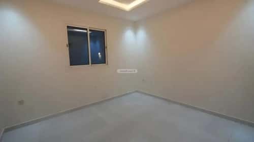 شقة 2 غرف في العليا 5