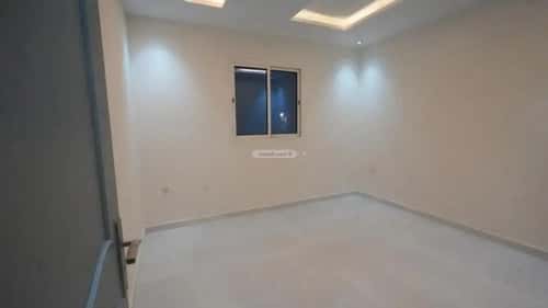 شقة 2 غرف في العليا 3