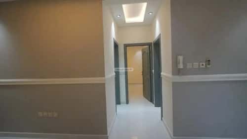 2 bedroom apartment in Al Olaya 3