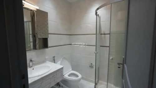 2 bedroom apartment in Al Olaya 4