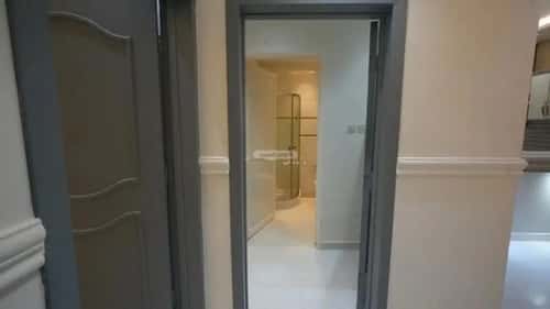 2 bedroom apartment in Al Olaya 5