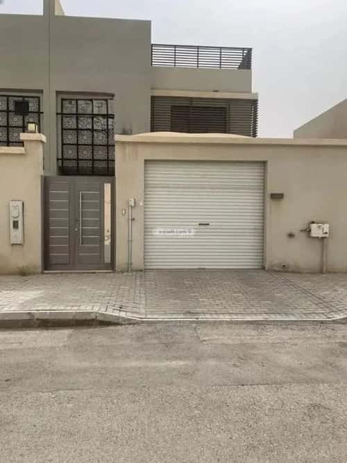 6 bedroom villa in Al Rimal 3