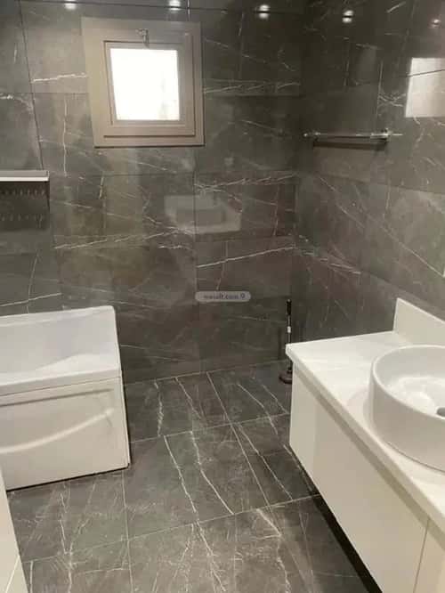 6 bedroom villa in Al Rimal 4