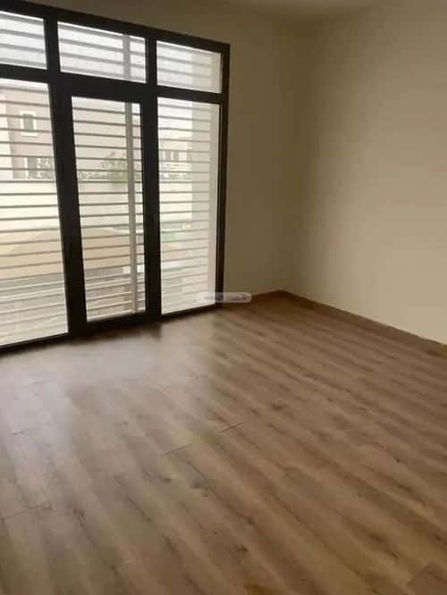 6 bedroom villa in Al Rimal 5