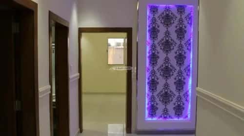 3 bedroom apartment in Al Sulaimaniyyah 1