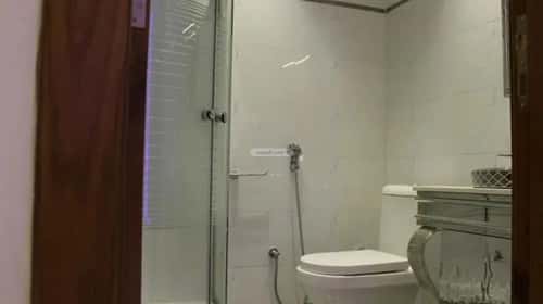 3 bedroom apartment in Al Sulaimaniyyah 2