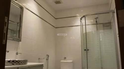 3 bedroom apartment in Al Sulaimaniyyah 3