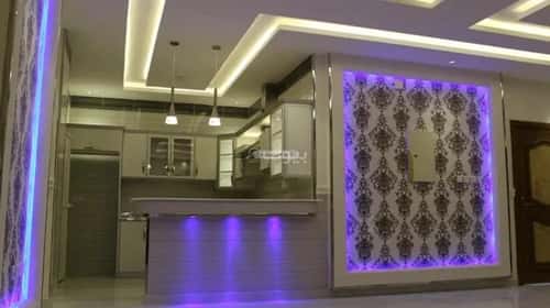 3 bedroom apartment in Al Sulaimaniyyah 4