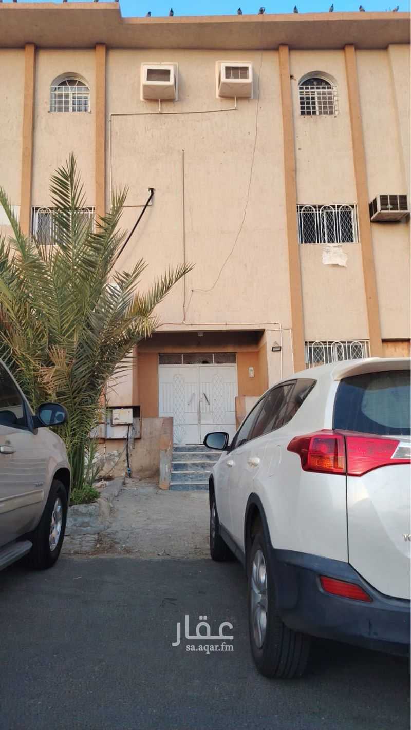 25 bedroom building in Al Shawqiyyah, Makkah 2