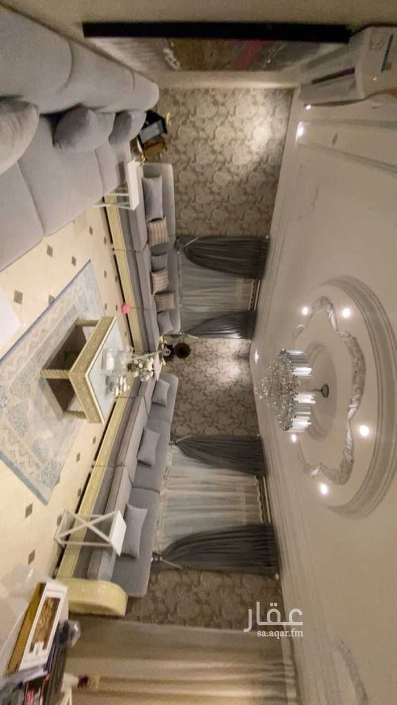 8 bedroom building in Al Hamra wa Umm Al Joud, Makkah 6