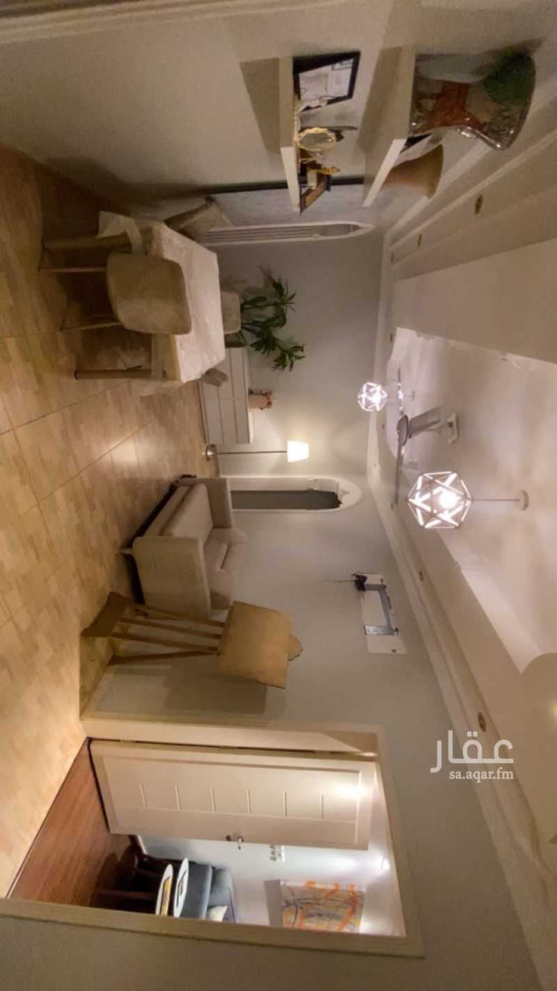 8 bedroom building in Al Hamra wa Umm Al Joud, Makkah 3