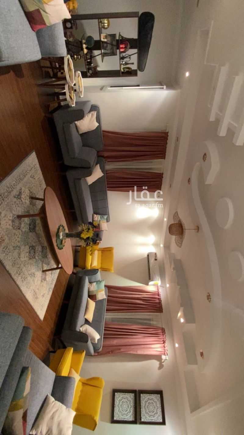 8 bedroom building in Al Hamra wa Umm Al Joud, Makkah 7