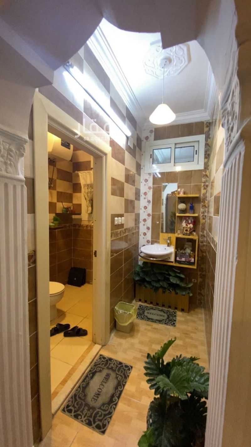 8 bedroom building in Al Hamra wa Umm Al Joud, Makkah 2