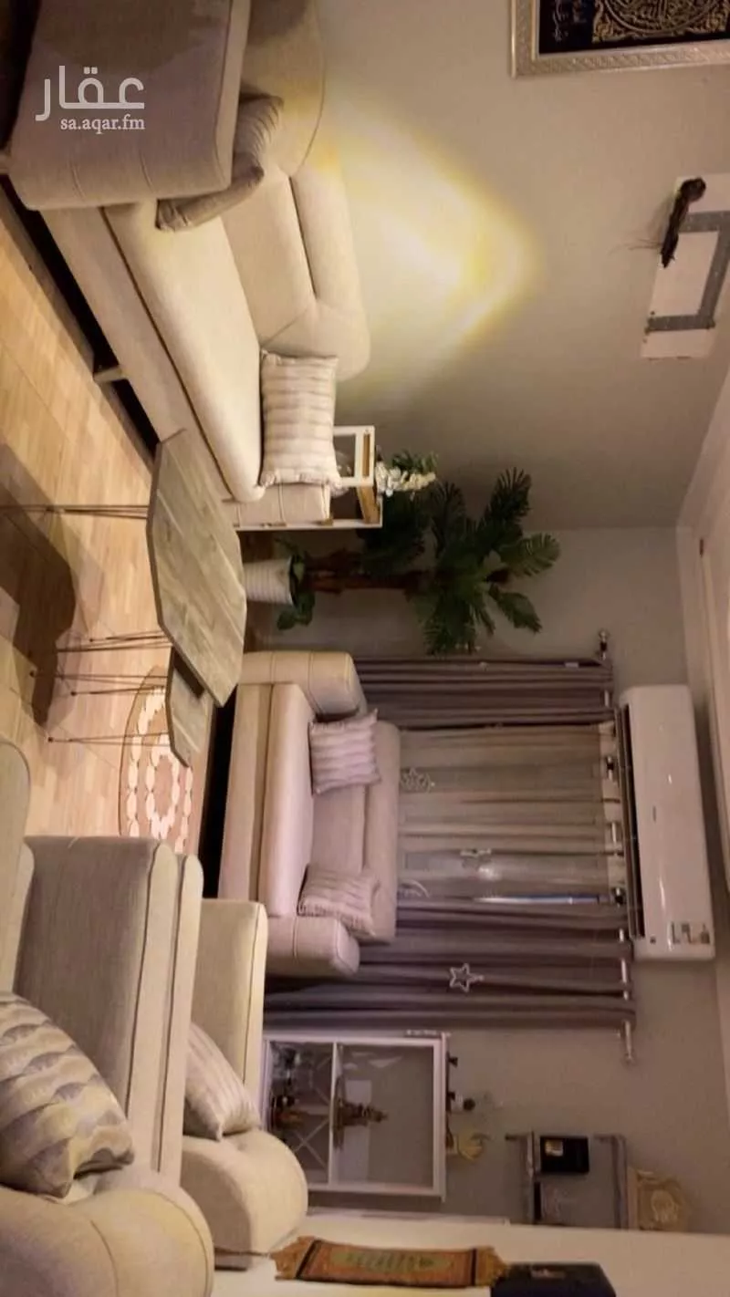 8 bedroom building in Al Hamra wa Umm Al Joud, Makkah
