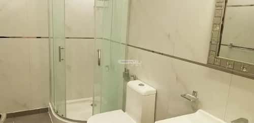 3 bedroom apartment in Al Sulaimaniyyah 1