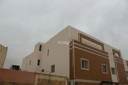 3 bedroom apartment in Al Sulaimaniyyah 2