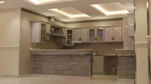 3 bedroom apartment in Al Sulaimaniyyah 4