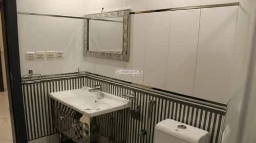 3 bedroom apartment in Al Sulaimaniyyah 5