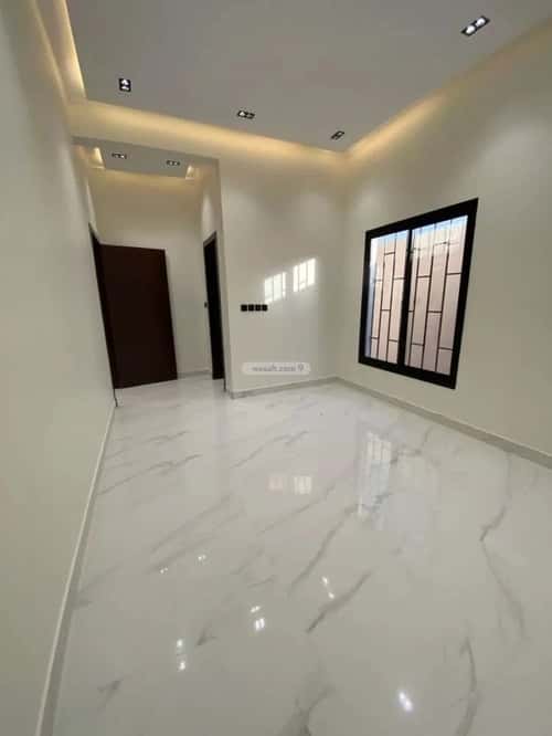 4 bedroom floor in Al Bariah 1