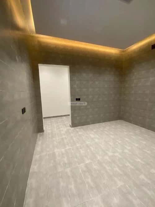 4 bedroom floor in Al Bariah 4