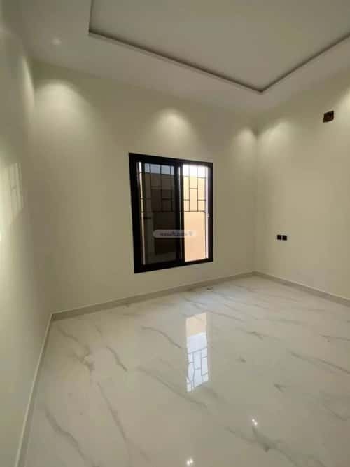 4 bedroom floor in Al Bariah 2